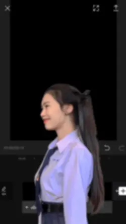 ทะลุจอพื้นหลังอิโมจิ
