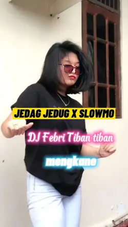 #TibanTiban