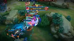 gameplay