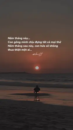 Mẫu up story🎧