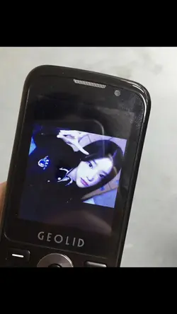 ma lady 나 널 갖고놀래