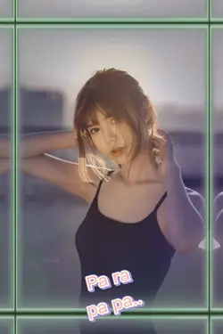 pa pra pa pa