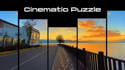 Vlog Puzzle 0206