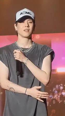 ศิลปินคนโปรด🫶