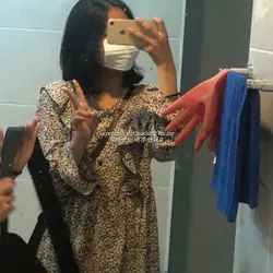 슈퍼맨도 날 못이겨요🦸‍♂️