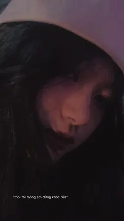 Nhẹ nhàng 