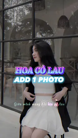 [1] Hoa Cỏ Lau 