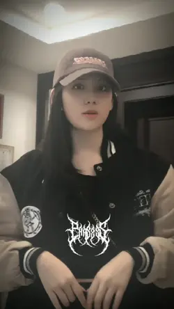 JJ TIPIS KECE 4 FOTO