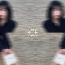 화려한 템플릿이 필요하신가요?><