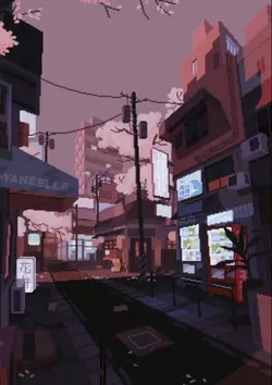 sw
