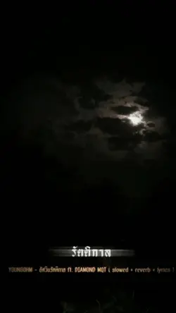 อัศวินรัตติกาล