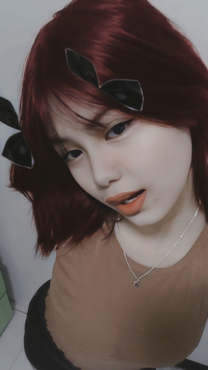 7 pics beatsync