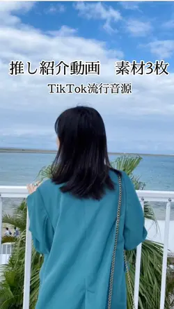 紹介動画