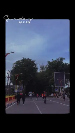 Story estetik ✨