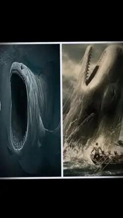 Siapakah yang Menang