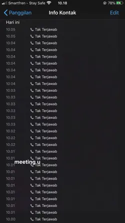 ss tlfn