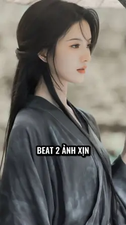 Beat 2 ảnh chill