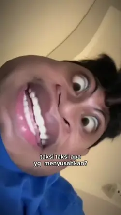 Taksi,taksiApaYang