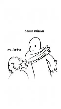 beliin whiskas