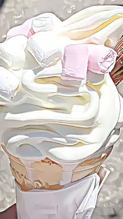 #IceOnBaby