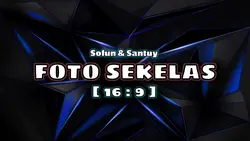 #FotoSekelas