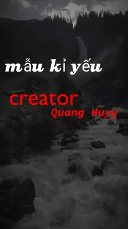 beat 15 ảnh kỉ yếu