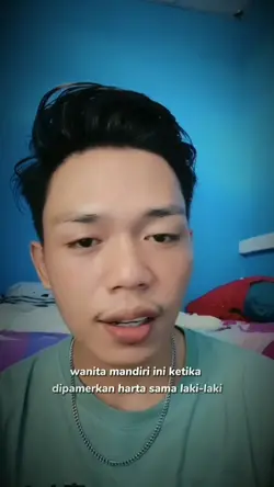 WnitaMndiriTrtwaLiat