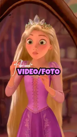 pinggang guli² wasya