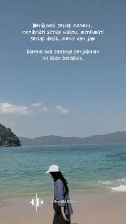 Quote story