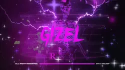 วิธีใช้ที่คอมเม้น<3