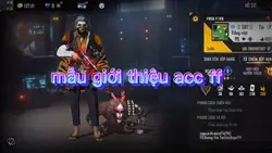 mẫu ff 