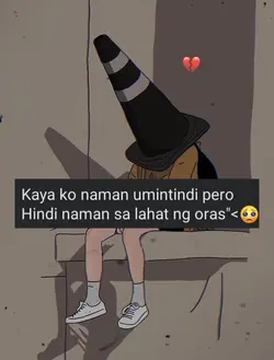 Hugot 