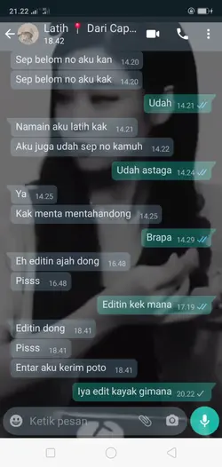 tempel cht wa