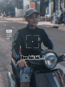 Đời này có gì vui ❤️