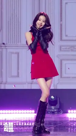슬로우