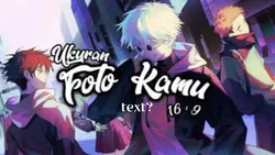 with text version