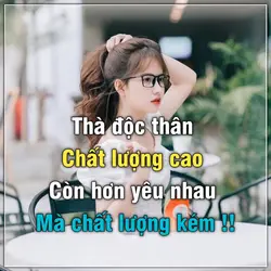 Video Facebook