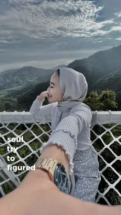 lagunya candu banget