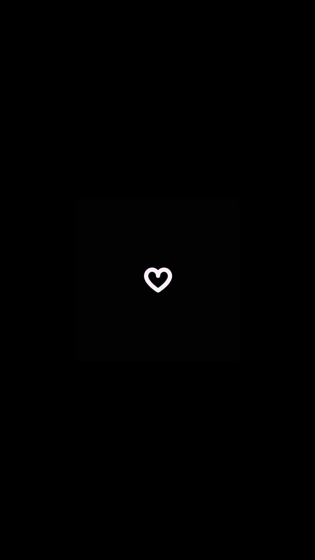 Blur ver