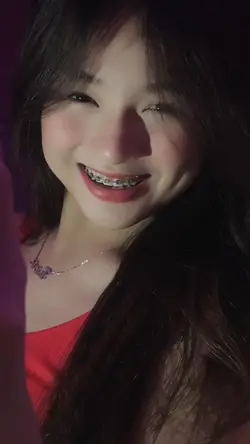 mag alay sayo slowmo