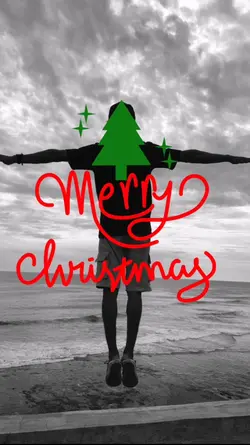Natal Mentahan