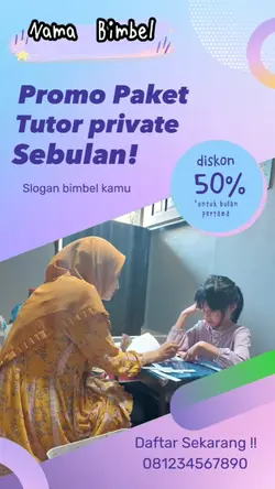 promo diskon