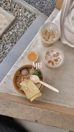 Mei Dump