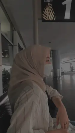 fortherestof my life