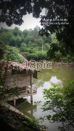 18 ảnh 