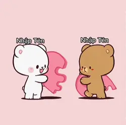 mẫu tên j ai bít :v