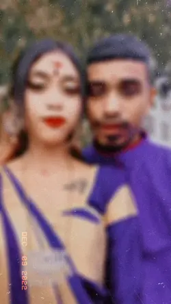 Azhage 