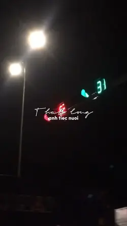 8 ẢNH/VIDEO