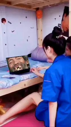 mẫu troll
