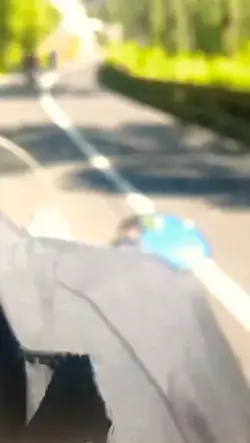 3 video estetik